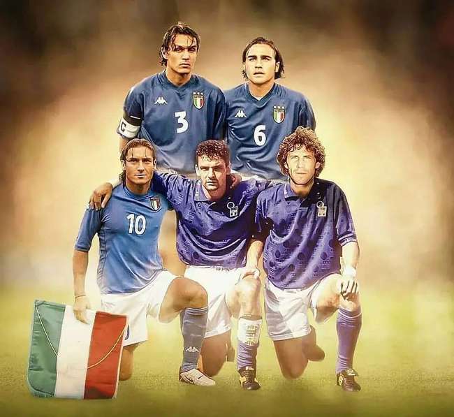 最后一洞 最后一洞