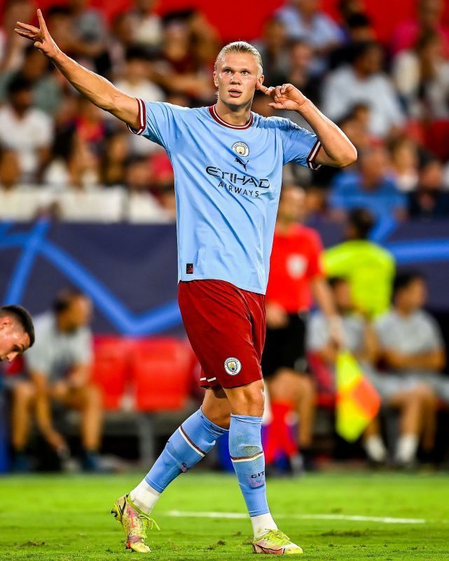 位的消息 位的消息