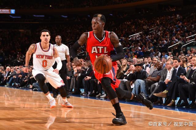 的奇妙瞬间 的奇妙瞬间