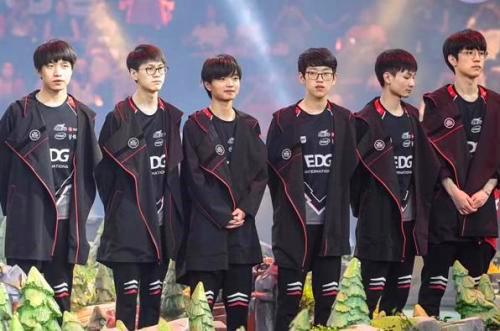 合的战术体 合的战术体