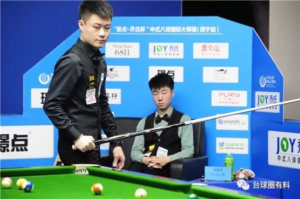 一次迅速推 一次迅速推