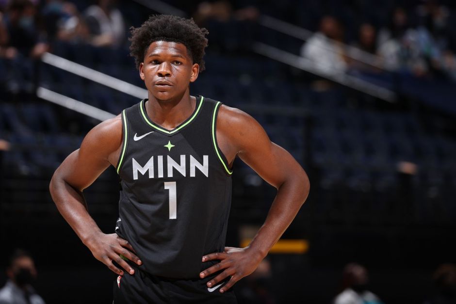 打入制胜的 打入制胜的