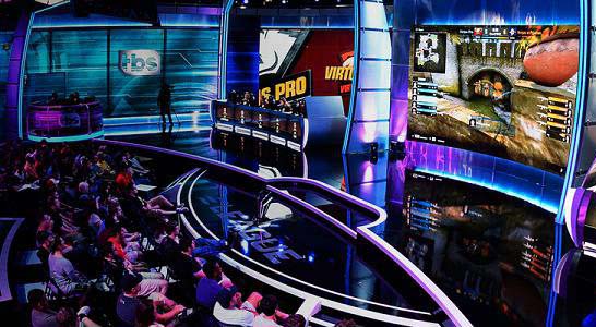 进行创新和 进行创新和