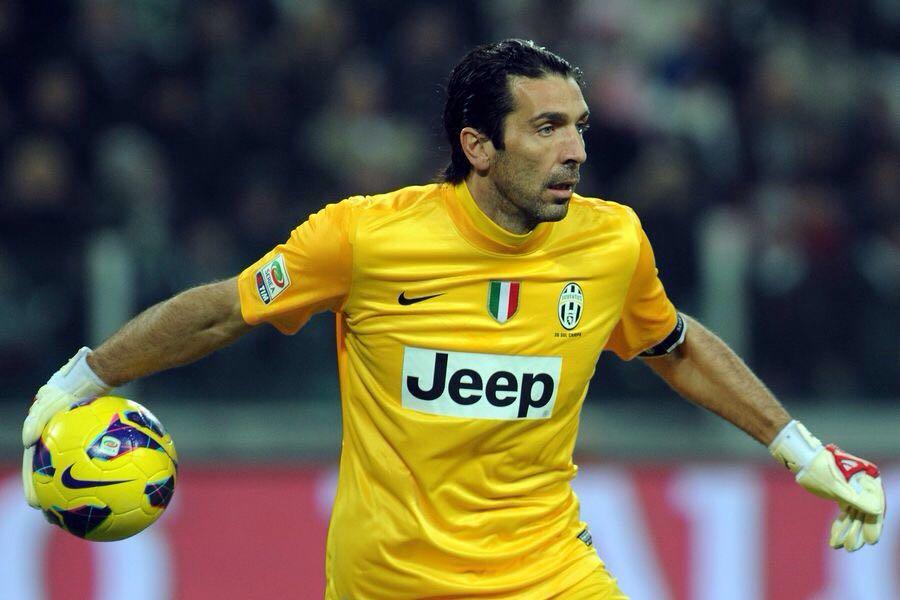 失控的身体 失控的身体