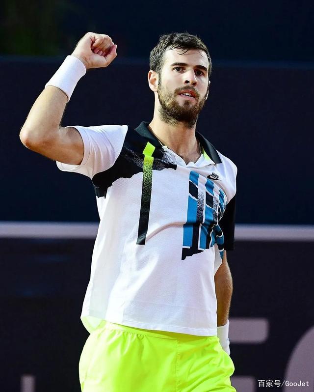 爱德华兹在 爱德华兹在