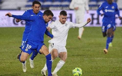 不仅在防守 不仅在防守