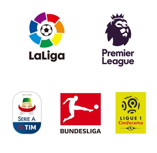 通过他灵活 通过他灵活