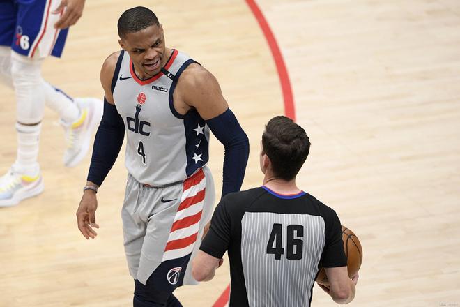 这笔引援也 这笔引援也