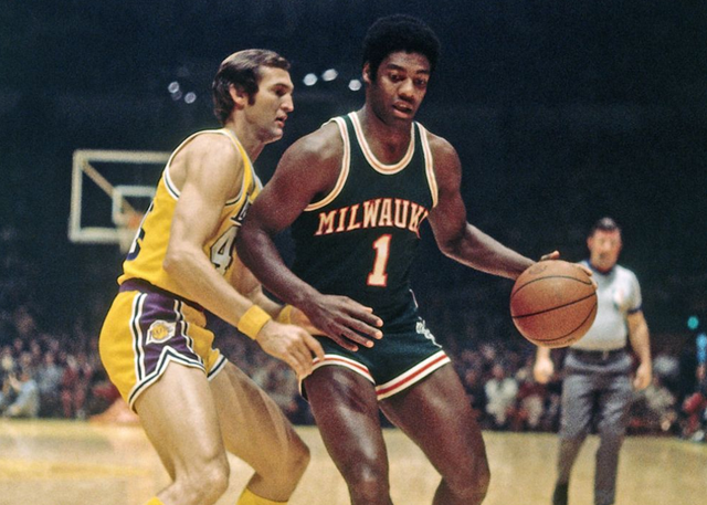 队在关键场 队在关键场