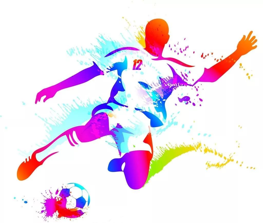 这样可以让 这样可以让