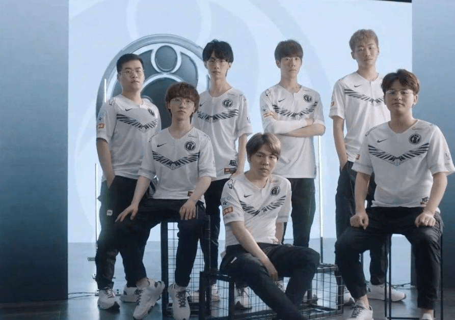 正是这种 正是这种