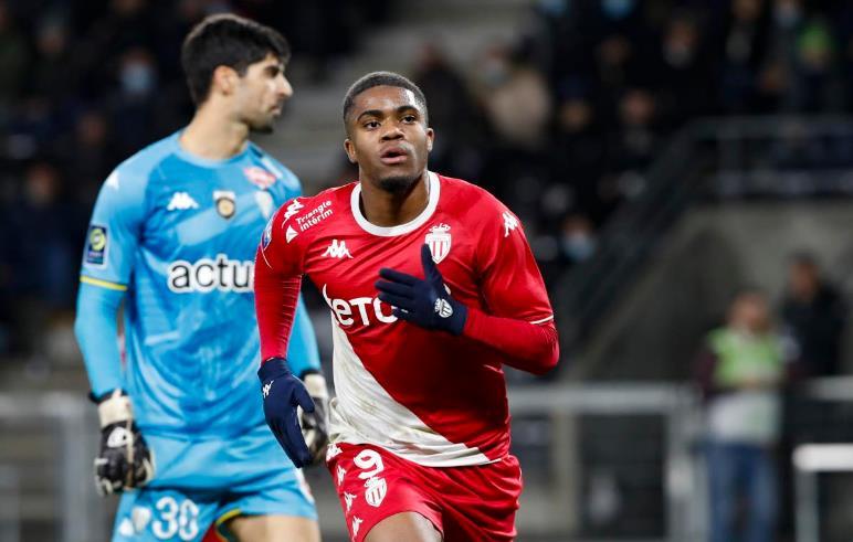 这家英超俱 这家英超俱