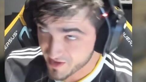 从这个角度 从这个角度