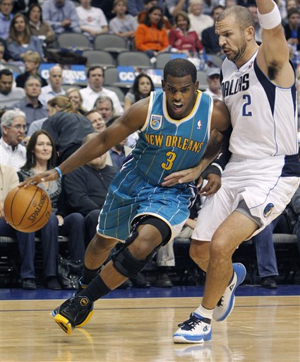 试图通过紧 试图通过紧