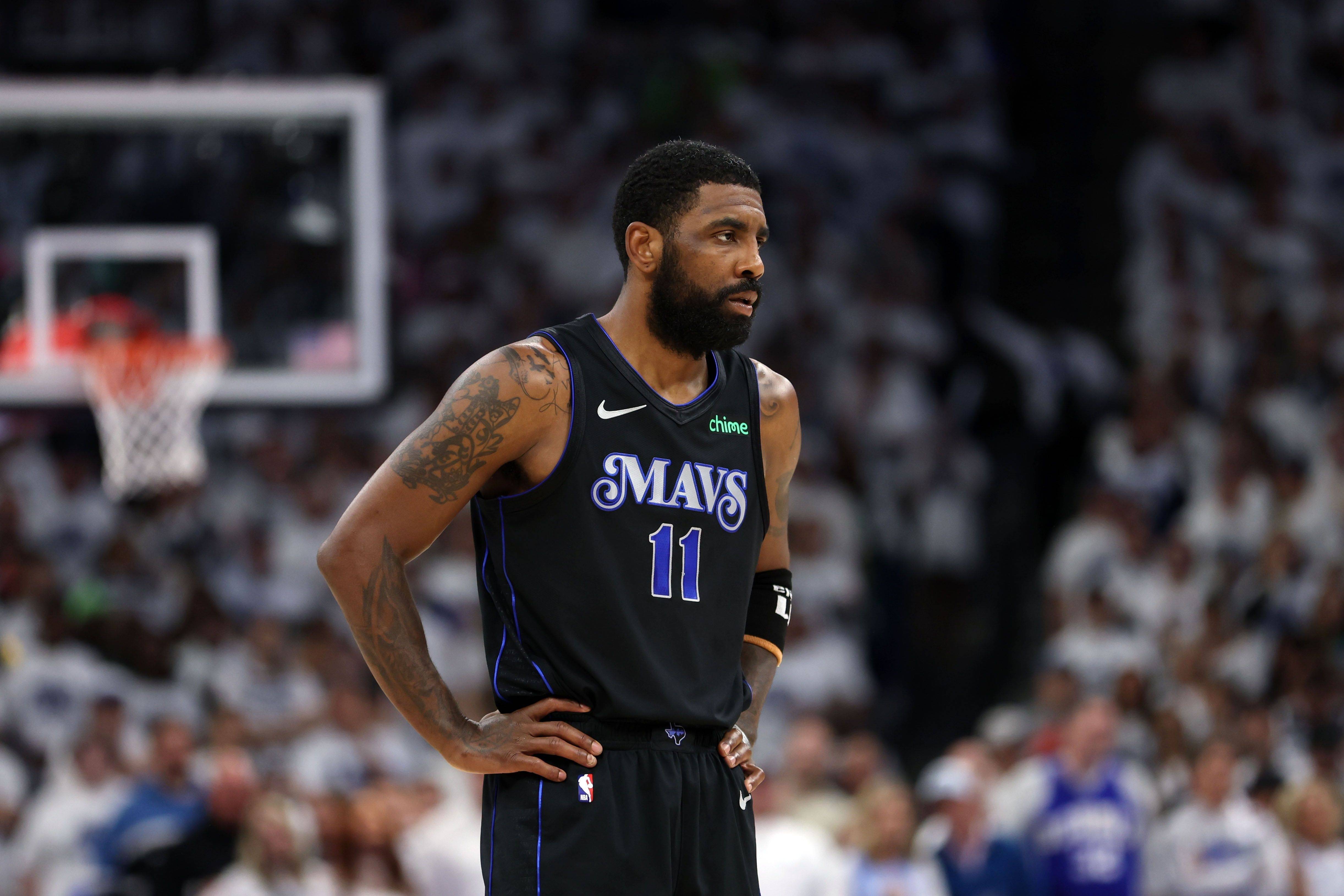 都至关重要 都至关重要