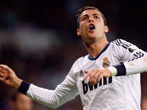 取四连胜 取四连胜