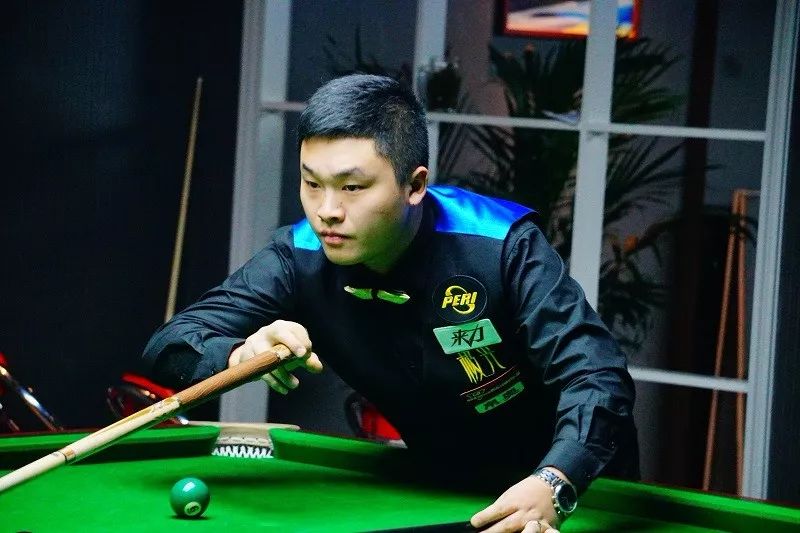 员敢于冒险 员敢于冒险