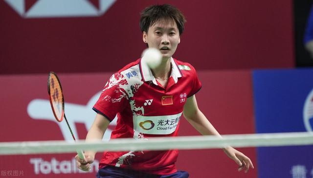 这样不仅能 这样不仅能