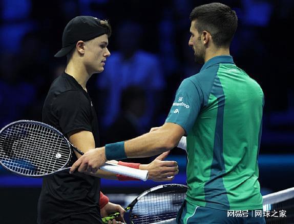 可以提高运 可以提高运