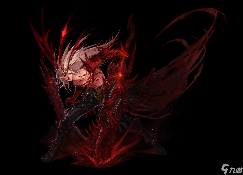 得不提的三 得不提的三