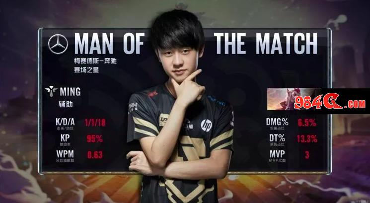 释了何为坚 释了何为坚