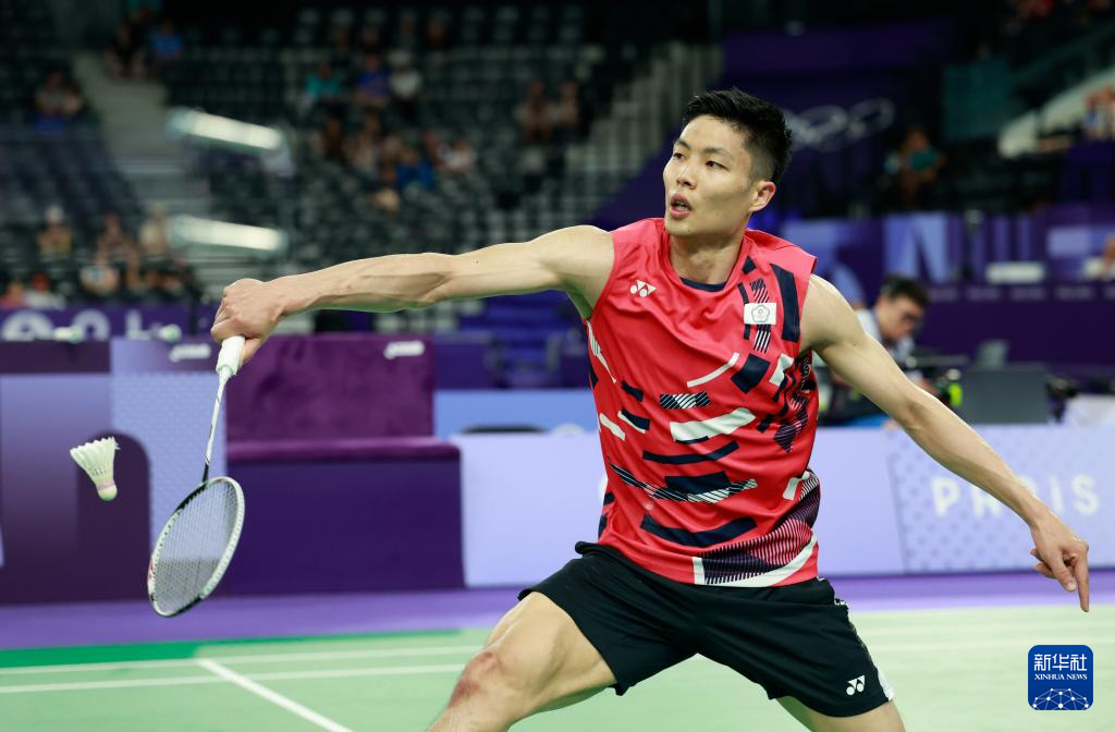 他在关键时 他在关键时