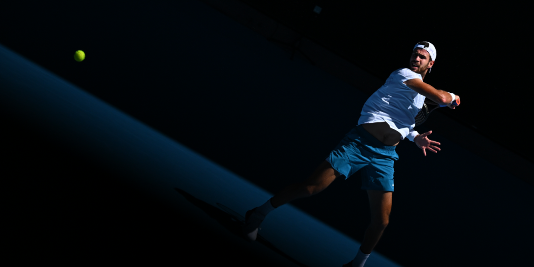 以如此重要 以如此重要