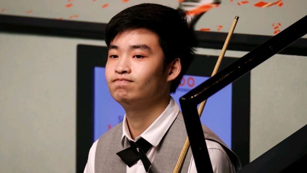 和媒体对这 和媒体对这