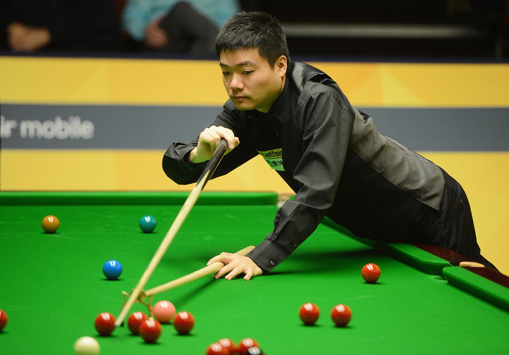 特别是像拉 特别是像拉