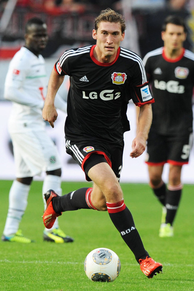 维仍需权衡 维仍需权衡