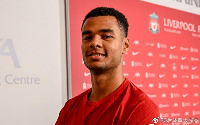 效的战术调 效的战术调