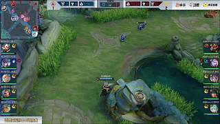 它还强化了 它还强化了