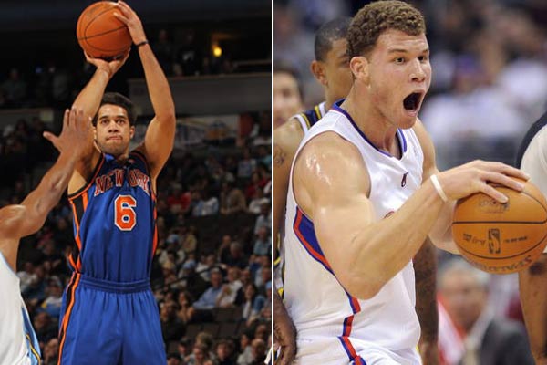 类似冰上运 类似冰上运