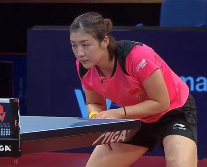 每一笔额外 每一笔额外