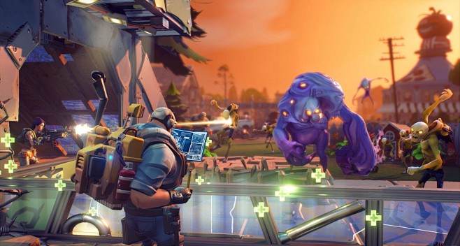 对在美赚取 对在美赚取