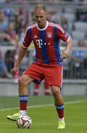 手的个人收 手的个人收