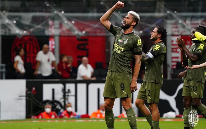 球员腾出薪 球员腾出薪