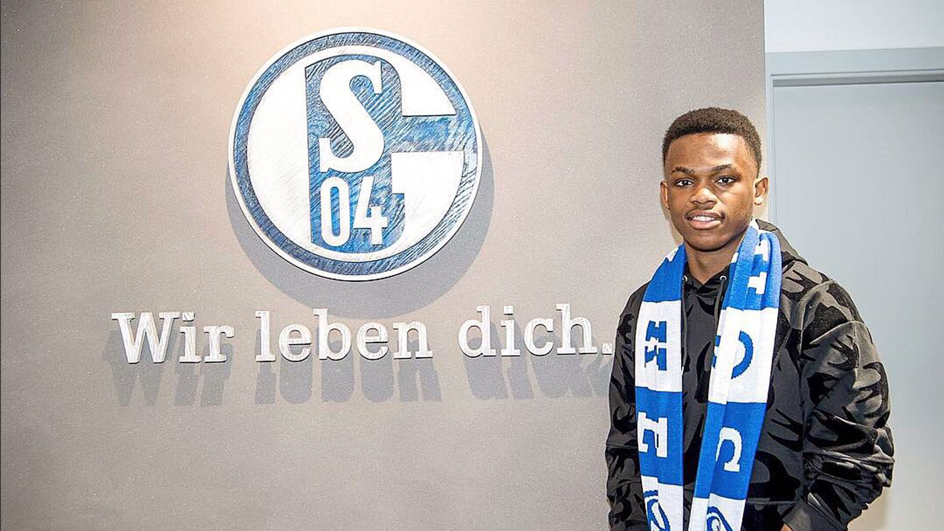 锋线核心 锋线核心