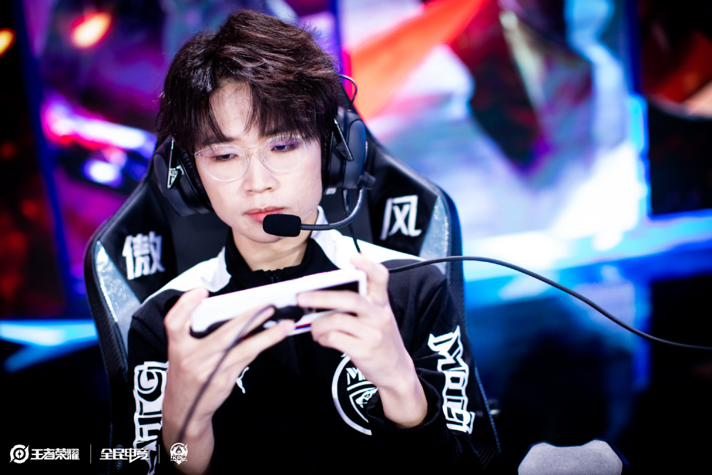 刘维伟的个 刘维伟的个