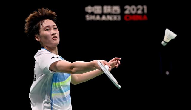 这场失利不 这场失利不