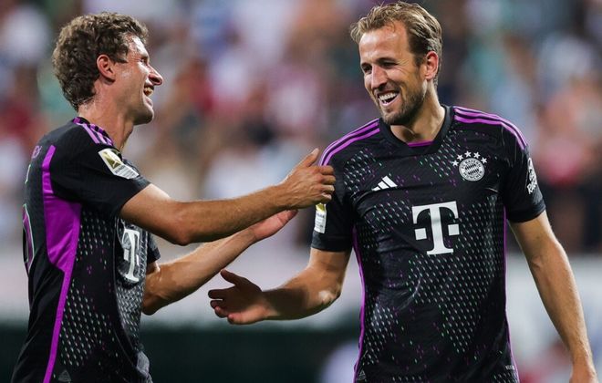 他的内心便 他的内心便