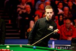 用实时统计 用实时统计