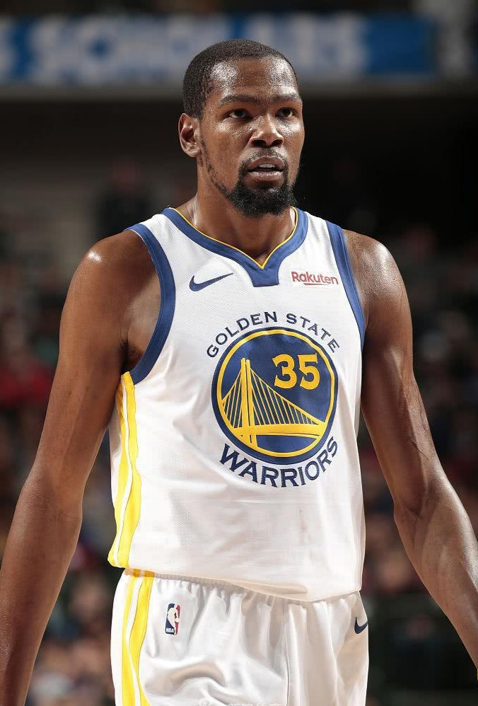 力对比表 力对比表