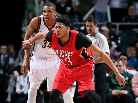 科雷亚和菲 科雷亚和菲