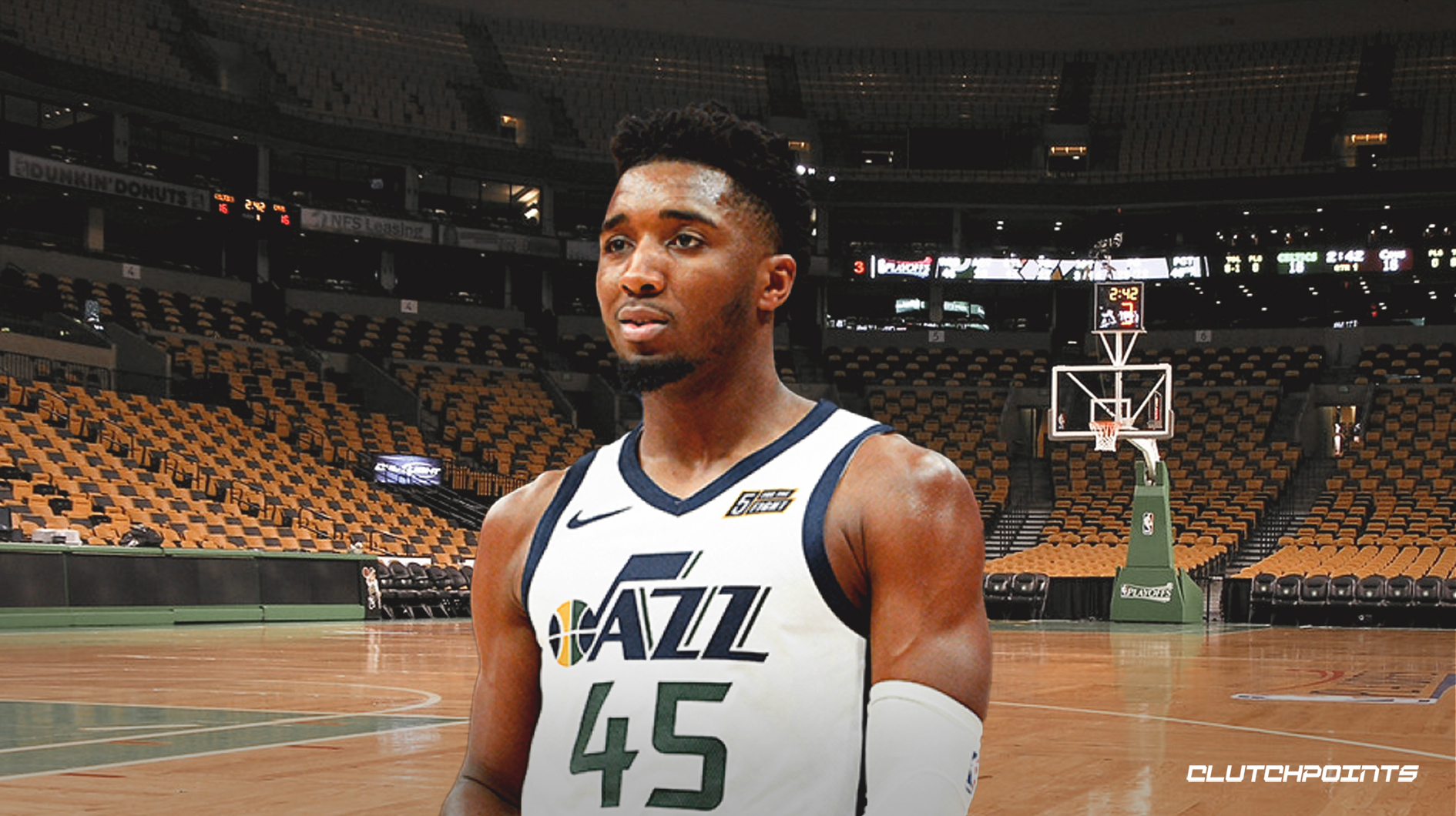 场的一次快 场的一次快