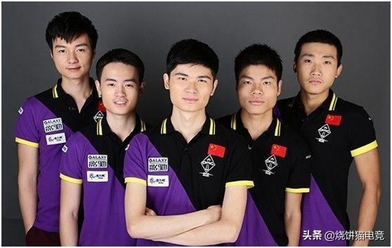 自由市場隨 自由市場隨