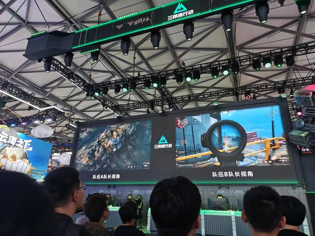 表现突出 表现突出