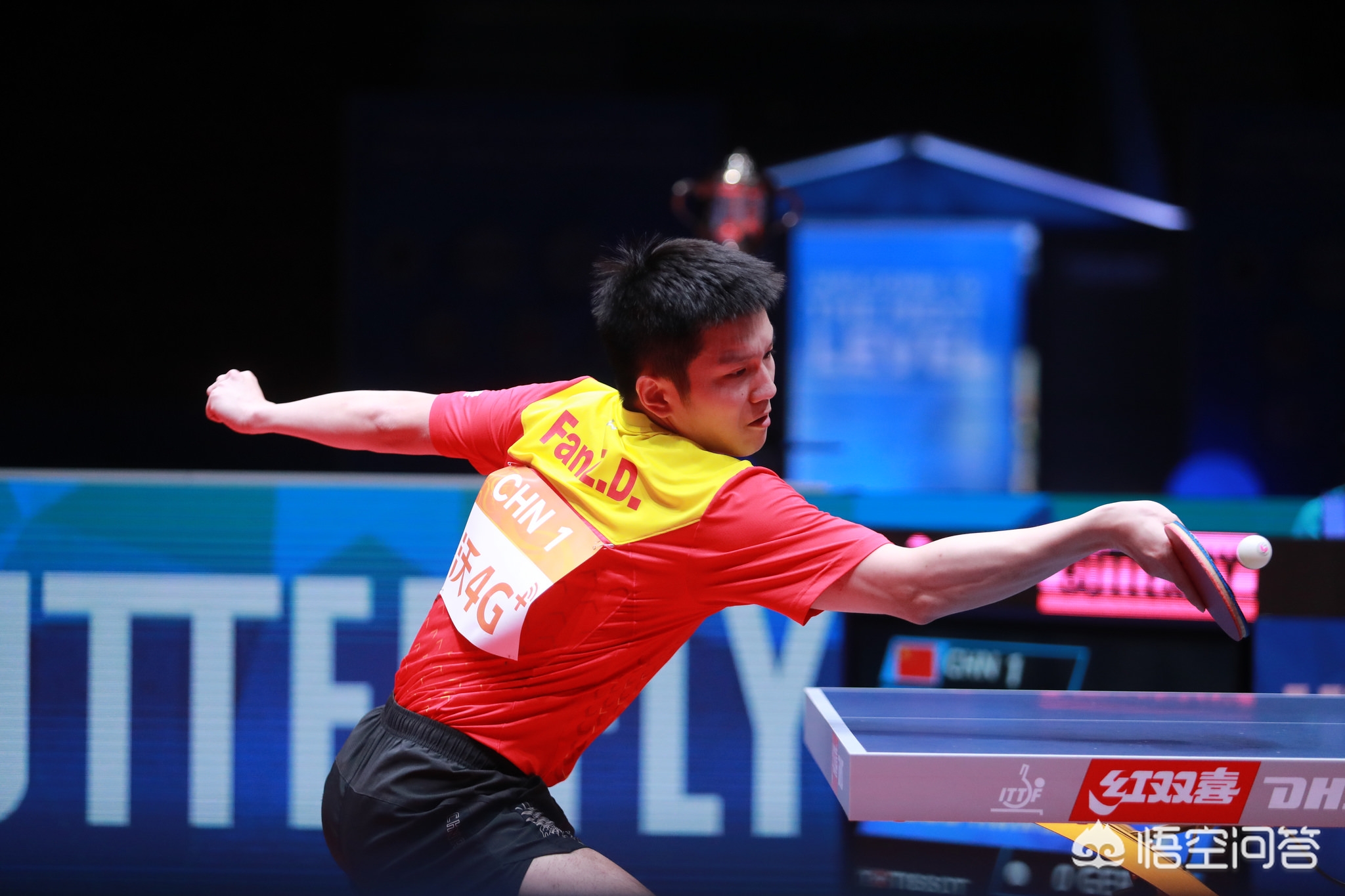 船的时光虽 船的时光虽