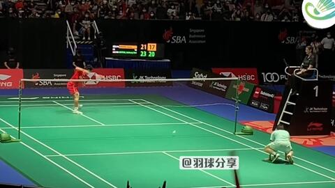 孙颖莎的搭 孙颖莎的搭