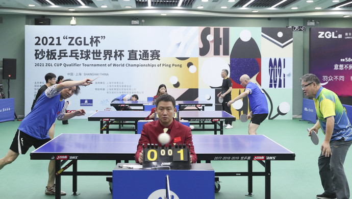 合推广混团 合推广混团